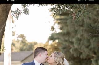 Annie Sharp Photography - 14