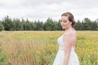 Erin Marie Photography - 10