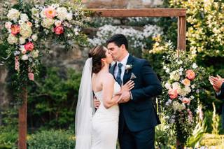 Lauren Allmond Photography - 15