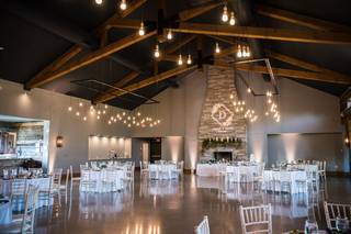 Canyonwood Ridge - 34