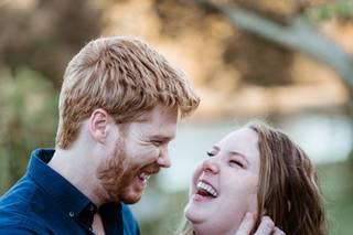 Christine Quarte Photography - 5