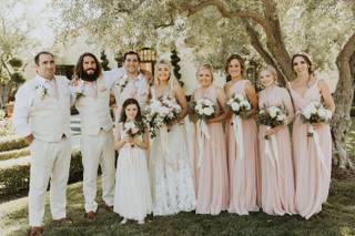 W & L Designs - 30