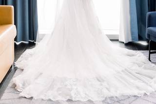 Bridals by Elena - 23