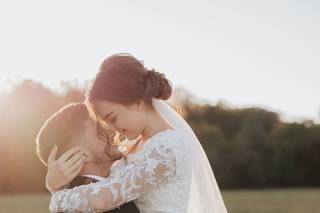 Julia W Photography - 14