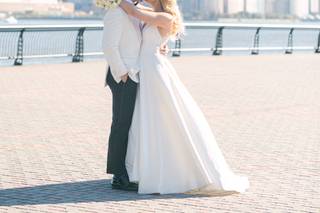 Ayenia Nour Photography - 5