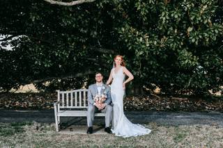 Julie Martin Photography - 9