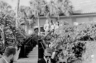 Courtney Garbow Photography - 15