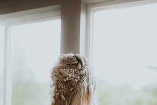 Hair by Katlin C. - 8