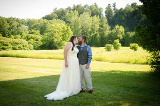 Cyndi Photography - 3