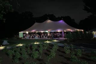 Kelly Elizabeth Events - 21