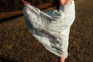 Manda Jean Photography - 25