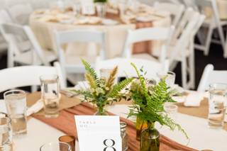 Uy-Lennon Floral & Events - 9
