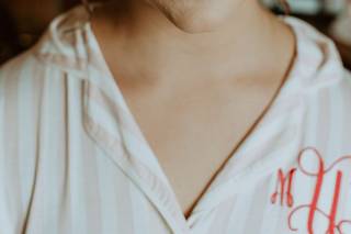 Bella Vita Artistry - Makeup by Alana Manning - 32