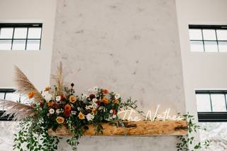Emma Lea Floral - 30