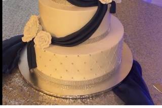 Orland Park Bakery - 40