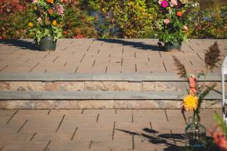 MacLean Poses and Petals - 24