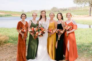 Mariea Rummel Photography - 14