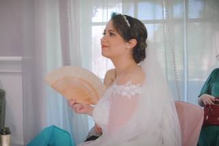 Yolanda Lake Makeup Artist - 7