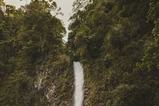 Emilio Vargas Photography - 18