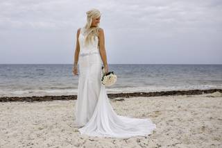 DreamArt Photography - 14