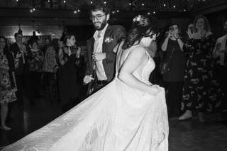Amy Ellis Photography - 12
