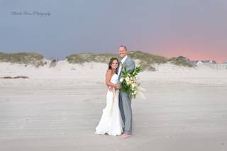Natalie Heim Photography - 72
