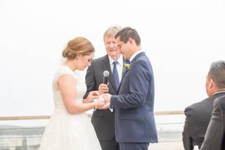 Don Mulford Weddings - 11