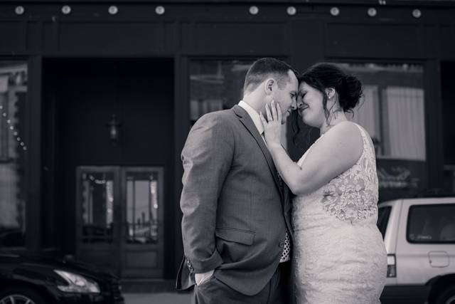 Pickman Photography 1