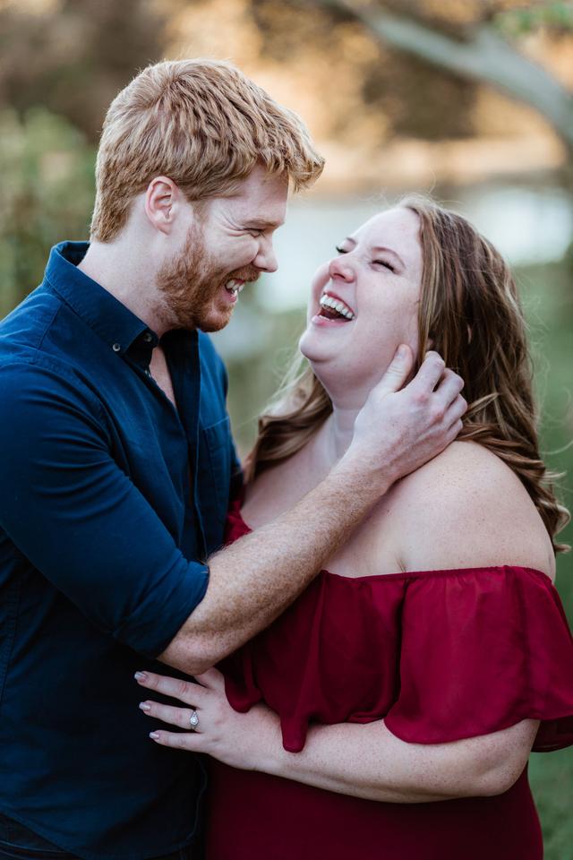 Christine Quarte Photography - 1