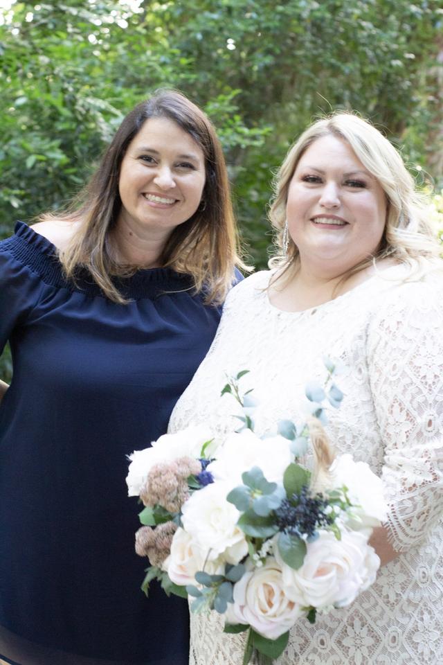 Events by Rachel, Inc. - 4