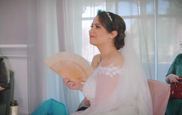 Yolanda Lake Makeup Artist - 4