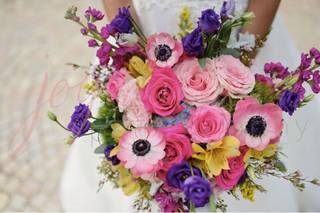 Bo-Ty Florist - 6