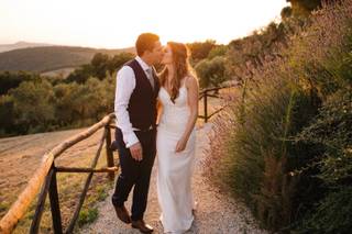 Moretti Events - 35