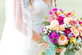 Kaitlyn Blake Photography - 51