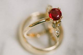 Koser Jewelers - 5