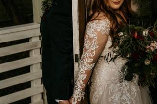 Jeff Hall Photography - 43