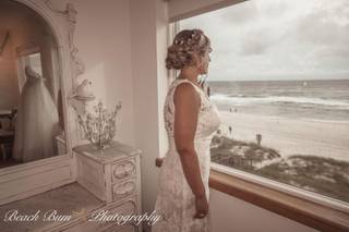 Beach Bum Photography - 39