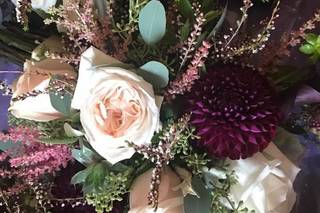 Windmill Florist & Gifts - 90