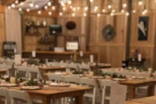Hidden Creek Farm Weddings - 57