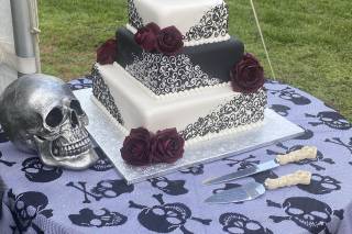 Bing's Bakery - 13