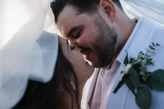 J. W. Collier Photography - 17