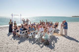 Palm Island Resort - 11