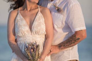Royal Beach Weddings - 20