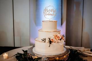 Brooklyn Girl Bakery - 21