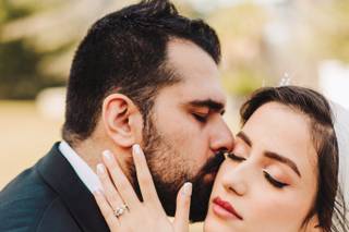 Southern Couture Salon & Bridal Bar - 24