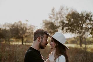 Photos by Hann Marie - 17