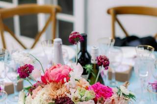 Figure Eight Events - 13