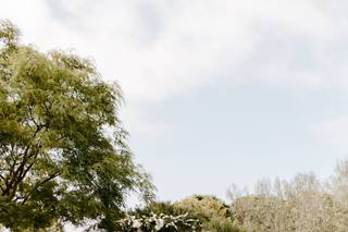 Intertwined Wedding & Special Events - 16