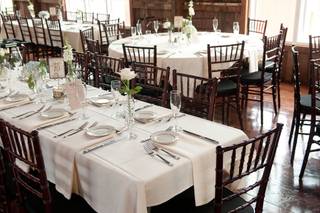 Zilli Hospitality Group - 10