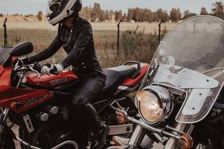 Xenia SM Photography - 23